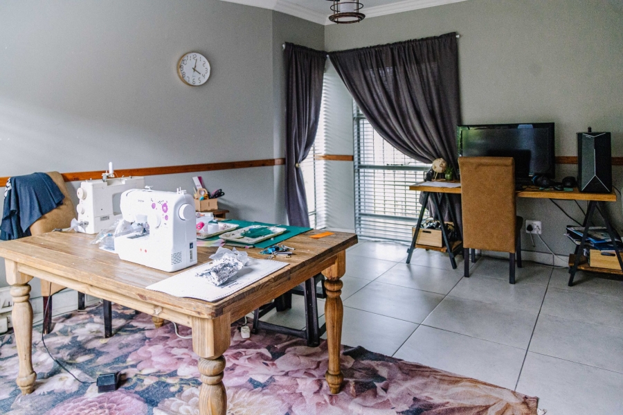 4 Bedroom Property for Sale in Sasolburg Ext 23 Free State